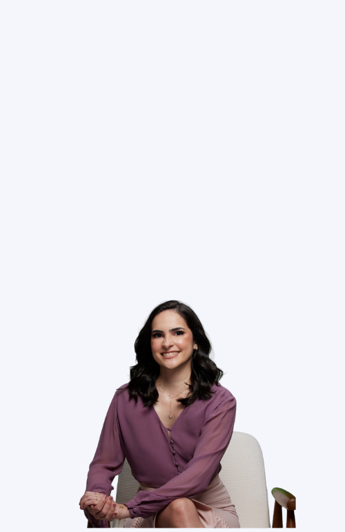 Dra. Ingrid Medeiros