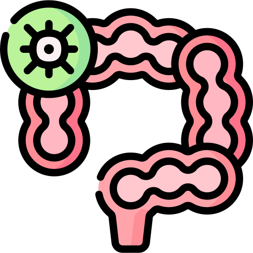 Neoplasias