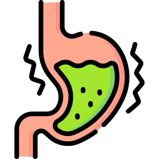 Doenças Inflamatórias